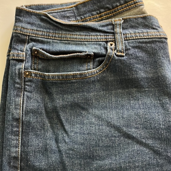 Rohm Slim Size 36 x 32 - Picture 14 of 16